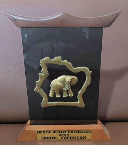 meilleur_batisseur2019