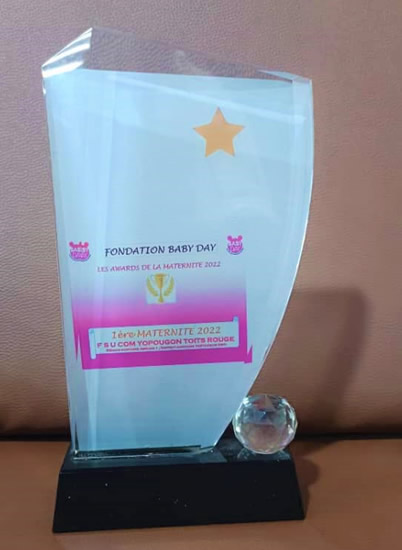 premiere_maternite2022